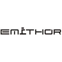 Emithor